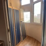 Satılır 2 otaqlı Yeni Tikili, 20 Yanvar metrosu, Yasamal qəs., Yasamal rayonu 12