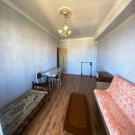 Satılır 1 otaqlı Yeni Tikili, Köhnə Günəşli qəs., Xətai rayonu 2
