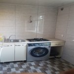 Kirayə (aylıq) 2 otaqlı Köhnə Tikili, Neftçilər metrosu, Nizami rayonu 7