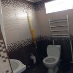 Kirayə (günlük) 2 otaqlı Həyət evi/villa Qusar 10