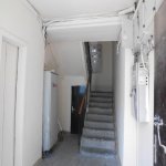 Satılır 4 otaqlı Köhnə Tikili, 28 May metrosu, Nəsimi rayonu 19