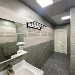 Satılır 3 otaqlı Köhnə Tikili, Avtovağzal metrosu, Biləcəri qəs., Binəqədi rayonu 11