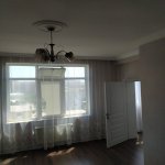 Продажа 3 комнат Новостройка, м. Ахмедли метро, Ахмедли, Хетаи район 2