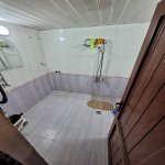 Satılır 5 otaqlı Həyət evi/villa, Novxanı, Abşeron rayonu 16