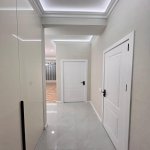 Продажа 2 комнатная Новостройка, м. 28 Мая метро, Наримановский р-н район 14