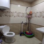 Satılır 2 otaqlı Yeni Tikili, Masazır, Abşeron rayonu 5