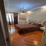 Аренда 3 комнатная Новостройка, м. Азадлыг метро, Бинагадинский р-н район 4