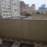 Продажа 3 комнатная Вторичка, м. 28 Мая метро, 28 Малл, Насими район 3