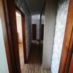 Kirayə (aylıq) 2 otaqlı Yeni Tikili, Masazır, Abşeron rayonu 4