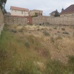 Продажа Участок, Шювалан, Хязяр район 7