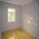 Satılır 3 otaqlı Həyət evi/villa Xırdalan 6