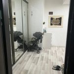 Satılır 3 otaqlı Yeni Tikili, Masazır, Abşeron rayonu 8