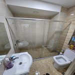 Продажа 2 комнатная Новостройка, 72 двор район 15