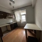 Satılır 1 otaqlı Yeni Tikili Xırdalan 5