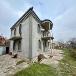 Satılır Torpaq, Binəqədi rayonu 7