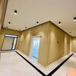 Satılır 4 otaqlı Bağ evi, Mərdəkan, Xəzər rayonu 19