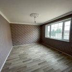 Продажа 4 комнат Дома/Виллы, Масазыр, Абшерон район 7