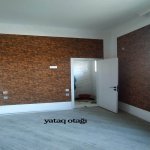 Продажа 4 комнат Дома/Виллы, м. Короглу метро, пос. Сабунчу, Сабунчу район 7