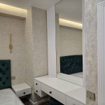 Kirayə (aylıq) 2 otaqlı Yeni Tikili, 8 Noyabr metrosu, Olimpik Star, Nəsimi rayonu 5