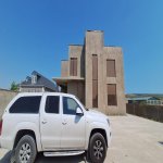 Satılır 7 otaqlı Həyət evi/villa, Novxanı, Abşeron rayonu 3