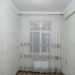 Продажа 4 комнат Новостройка, İnşaatçılar метро, пос. Ясамал, Ясамал район 6