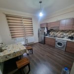 Kirayə (aylıq) 2 otaqlı Yeni Tikili, Hövsan qəs., Suraxanı rayonu 5