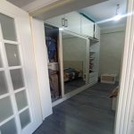 Kirayə (aylıq) 3 otaqlı Yeni Tikili, Həzi Aslanov metrosu, Əhmədli, Xətai rayonu 6