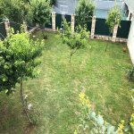 Kirayə (günlük) 2 otaqlı Həyət evi/villa Qəbələ 23