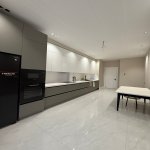Аренда 3 комнат Новостройка, м. Ахмедли метро, Белый город, Хетаи район 19