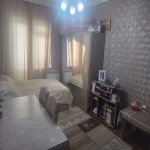 Satılır 2 otaqlı Köhnə Tikili, Yeni Günəşli qəs., Suraxanı rayonu 2