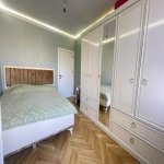 Satılır 3 otaqlı Köhnə Tikili, Nəsimi metrosu, 9-cu mikrorayon, Binəqədi rayonu 2