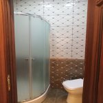 Kirayə (aylıq) 3 otaqlı Yeni Tikili, Masazır, Abşeron rayonu 12