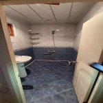 Satılır 2 otaqlı Köhnə Tikili, Köhnə Günəşli qəs., Xətai rayonu 9