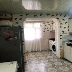 Satılır 2 otaqlı Köhnə Tikili, Əhmədli metrosu, Əhmədli, Xətai rayonu 15