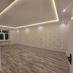 Satılır 3 otaqlı Köhnə Tikili, Xətai rayonu 3