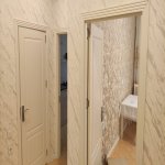 Продажа 1 комнатная Новостройка, м. Ази Асланова метро, Ахмедли, Хетаи район 19