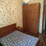 Kirayə (aylıq) 2 otaqlı Yeni Tikili, Nəriman Nərimanov metrosu, Nərimanov rayonu 4