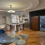 Kirayə (aylıq) 2 otaqlı Köhnə Tikili, Gənclik metrosu, Tibb Universiteti, Nəsimi rayonu 2