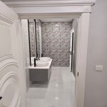 Kirayə (aylıq) 8 otaqlı Ofis, Xətai rayonu 27