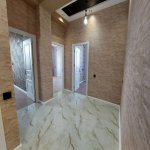 Satılır 2 otaqlı Yeni Tikili, Neftçilər metrosu, Bakıxanov qəs., Sabunçu rayonu 15