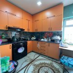 Satılır 4 otaqlı Həyət evi/villa, Köhnə Günəşli qəs., Xətai rayonu 11