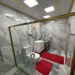 Продажа 6 комнатная Дома/Виллы, пос. Йени Сураханы, Сураханы район 7