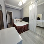 Satılır 2 otaqlı Yeni Tikili Xırdalan 9