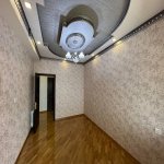 Satılır 3 otaqlı Yeni Tikili, Əhmədli metrosu, Xətai rayonu 4