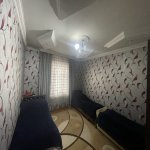 Satılır 3 otaqlı Həyət evi/villa, Binə qəs., Xəzər rayonu 5