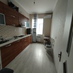 Kirayə (aylıq) 1 otaqlı Yeni Tikili, Masazır, Abşeron rayonu 4