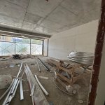 Аренда 8 комнатная Офис, Наримановский р-н район 5