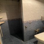 Satılır 3 otaqlı Köhnə Tikili, Memar Əcəmi metrosu, 9-cu mikrorayon, Binəqədi rayonu 12