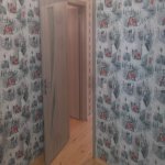 Satılır 4 otaqlı Həyət evi/villa Xırdalan 11