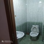 Kirayə (aylıq) 3 otaqlı Yeni Tikili, Gənclik metrosu, Böyükşor qəs., Gənclik Mall, Nərimanov rayonu 10